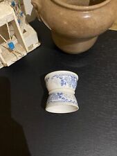 Coquetier diabolo ancien d'occasion  Sens