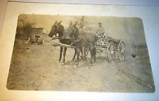 Antique american farmer for sale  East Longmeadow