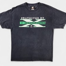 Vintage wwe generation for sale  Norwalk