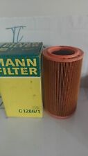 Filtre air mann d'occasion  Saint-Philbert-de-Grand-Lieu