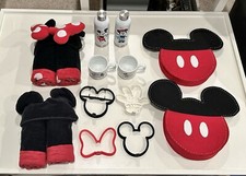 Pottery barn kids for sale  Elkhorn