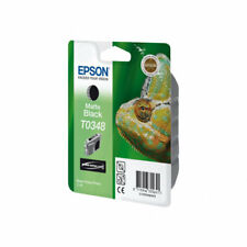 Cartuccia originale epson usato  Sassuolo