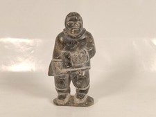 Canadian eskimo art for sale  NEWCASTLE