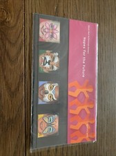 Royal millennium stamps for sale  WAKEFIELD