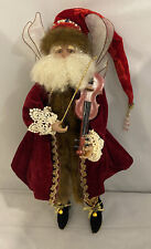 Mark roberts christmas for sale  Greenville