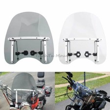 Windshield windscreen adjustab for sale  USA