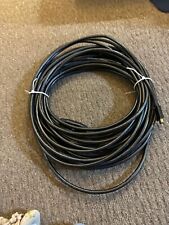 Hdmi cable 20m d'occasion  Expédié en Belgium