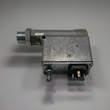 Hawe hydraulik druck gebraucht kaufen  Peine