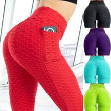 Womens high waist for sale  BIRMINGHAM