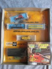 Atlas gauge ready for sale  Wheeling