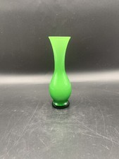 Petit vase soliflore d'occasion  Marseille X