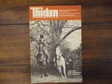 1980 wnet pbs d'occasion  Expédié en Belgium
