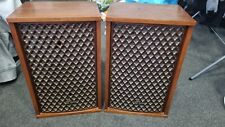 sansui speakers for sale  BARNSLEY