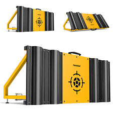 Haokelball soccer rebounder for sale  USA