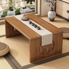 Table basse pliante d'occasion  Bordeaux-
