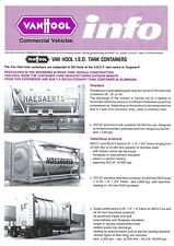 Lierre van hool d'occasion  Les Bordes