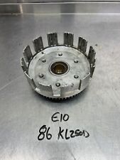 92 oem kawasaki d'occasion  Expédié en Belgium