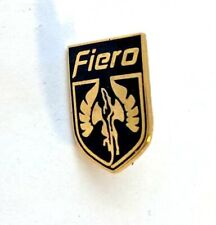 Vintage fiero cloisonné d'occasion  Expédié en Belgium