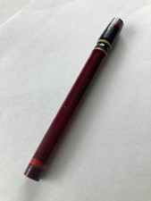 Rotring technical pen for sale  NEWTOWNARDS