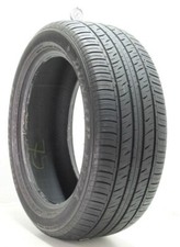 Used tire dunlop for sale  Santa Clara