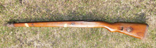 Ww2 98k k98 for sale  Fort Mill