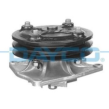 Pompe eau mitsubishi d'occasion  France
