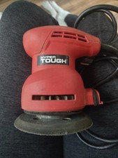 Palm sander for sale  Oxford