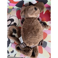 Gold bug puppy for sale  Davenport