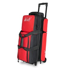 Ball bowling bags for sale  Seattle