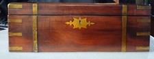 Late 1800 officer for sale  Waynesboro