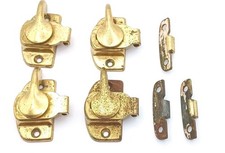 Ives metal double for sale  Placida