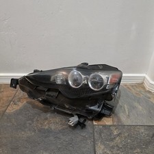 Oem 2014 2016 for sale  Las Cruces