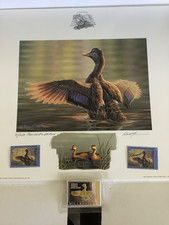 Mint folio 2000 for sale  Weatherford