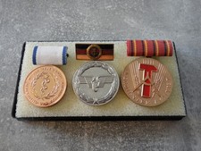 Ddr abzeichen rden gebraucht kaufen  Deutschland