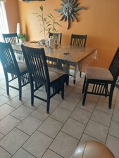 Table for sale  Bronx
