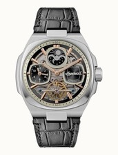 ingersoll automatic d'occasion  Expédié en Belgium