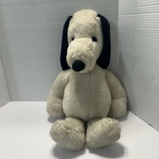 Vintage 1968 snoopy for sale  Birmingham