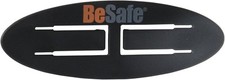 Safe b505400 gurtablage gebraucht kaufen  Versand nach Germany