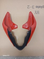 Codino biposto ducati usato  Sesto San Giovanni