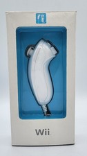 Nintendo wii nunchuk gebraucht kaufen Nintendo wii nunchuk gebraucht kaufen  Karlsruhe