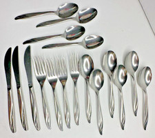 Silco wheat pattern for sale  Clearwater