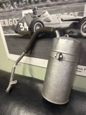 Ferrari daytona vent d'occasion  Expédié en Belgium