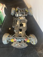 Mugen mtx radio for sale  Long Beach