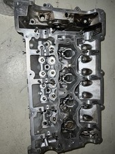 Zylinderkopf bmw e81 gebraucht kaufen  Duisburg
