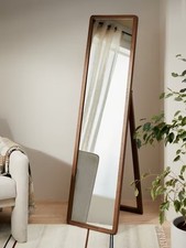 John lewis slim for sale  WELLINGBOROUGH