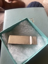 Tiffany vintage money for sale  PLYMOUTH