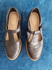 Clarks mary jane for sale  COLCHESTER