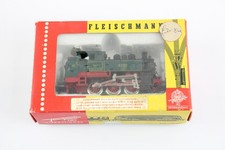 train ho for sale train ho for sale LEEDS