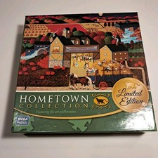 Harvest moon dance for sale  Milledgeville