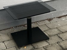 Standfuß serie 5000 gebraucht kaufen  Weißenhorn